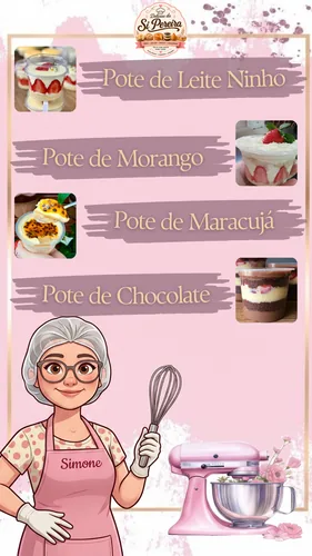 Sem nome (Story do Instagram).png